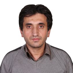 Majid Mahdieh