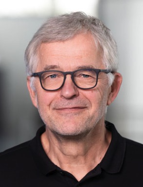 Bernd Tillack