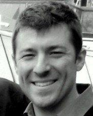 Gael De Paepe