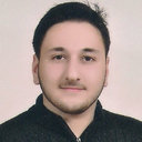Mohamad-Anas Hejazi