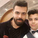 Karaa Tayeb