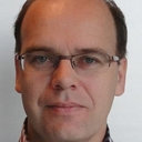 Johan Van Huylenbroeck