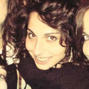 Arianna Giusti