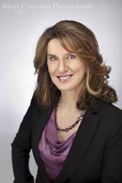 Katalin M. Gothard
