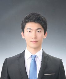 Seok Jinbong
