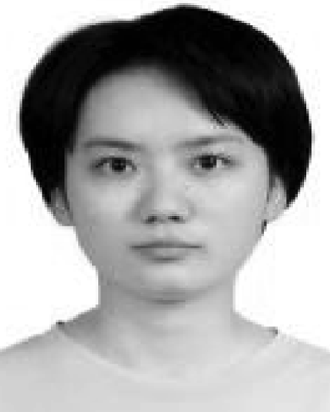 Ru Xiang