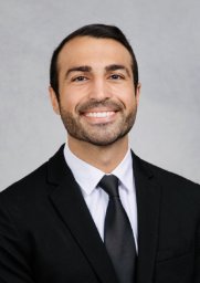 Ronald Sahyouni