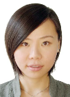 Ruo Zhang
