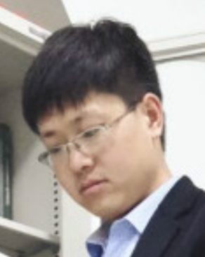 Yueyun Zhao
