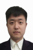 Yao Huang