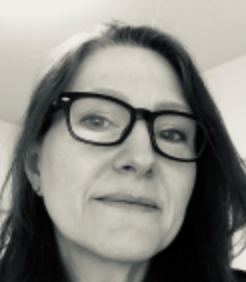 Amy Scott Metcalfe