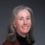Carolyn Brown