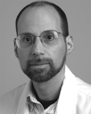 Scott E Cooper