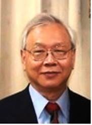 Chen-Tung Arthur Chen