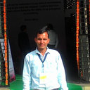 Devender Kumar