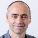 Martin Welschof