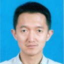 Jijin Wang