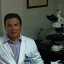 Julian Sanz-Ortega
