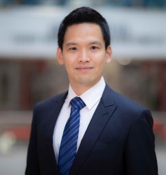 Jaesung Lee