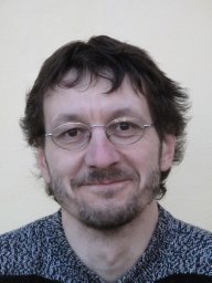 Jeňýk Hofmeister