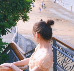 Fang Jiang