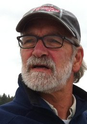 Karl D. Shearer
