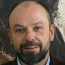 Paulo Maiorka