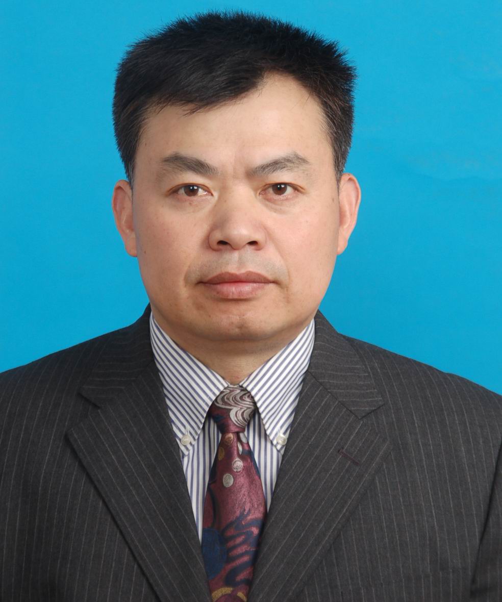 Zhanggui Hu