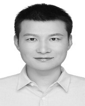 Yong Du