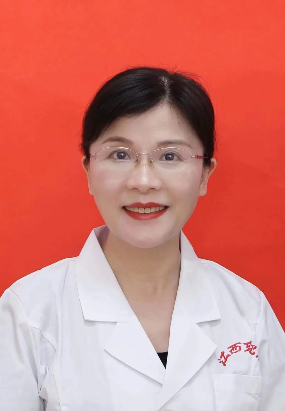 Liling Xie