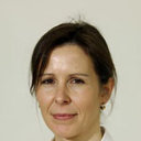 Maria Carmen Romano
