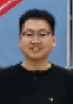 Hao An
