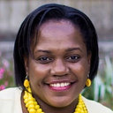 Enihomo Obadan-Udoh