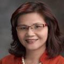 Siriwan Lim
