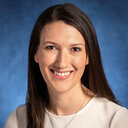 Colleen Mennie