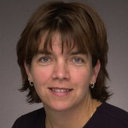 Kathleen Nolan