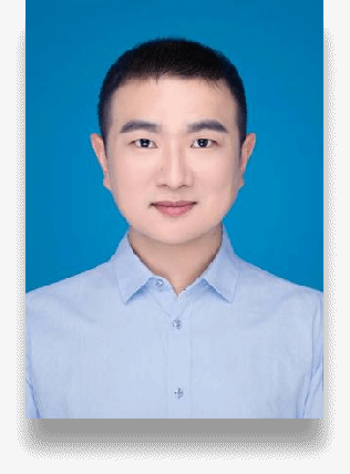 Fei Wang