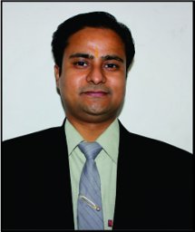 Rohit Rastogi