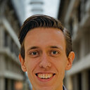 Koen Wortelboer