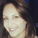 Camilla Margaroli