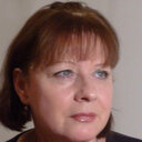 Jozefina Zuziova