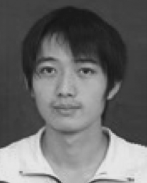 Lei Wang
