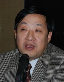 Peishi Qi