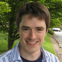Alexander T Phythian-Adams