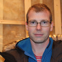 Søren Vang