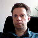 Nikita A. Pikhtin