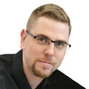 Jakub Dolezel