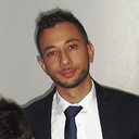 Giuseppe Palma