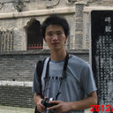 Zhen Fang