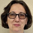 Erika B. Varga